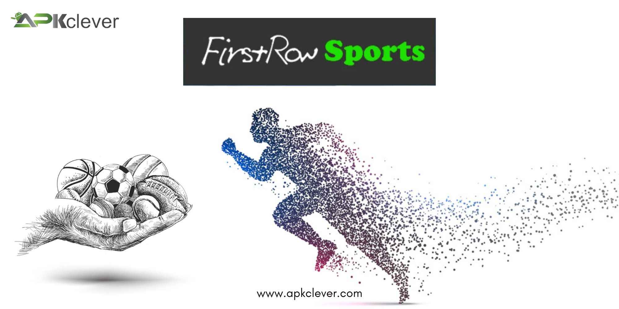 firstrowsports football