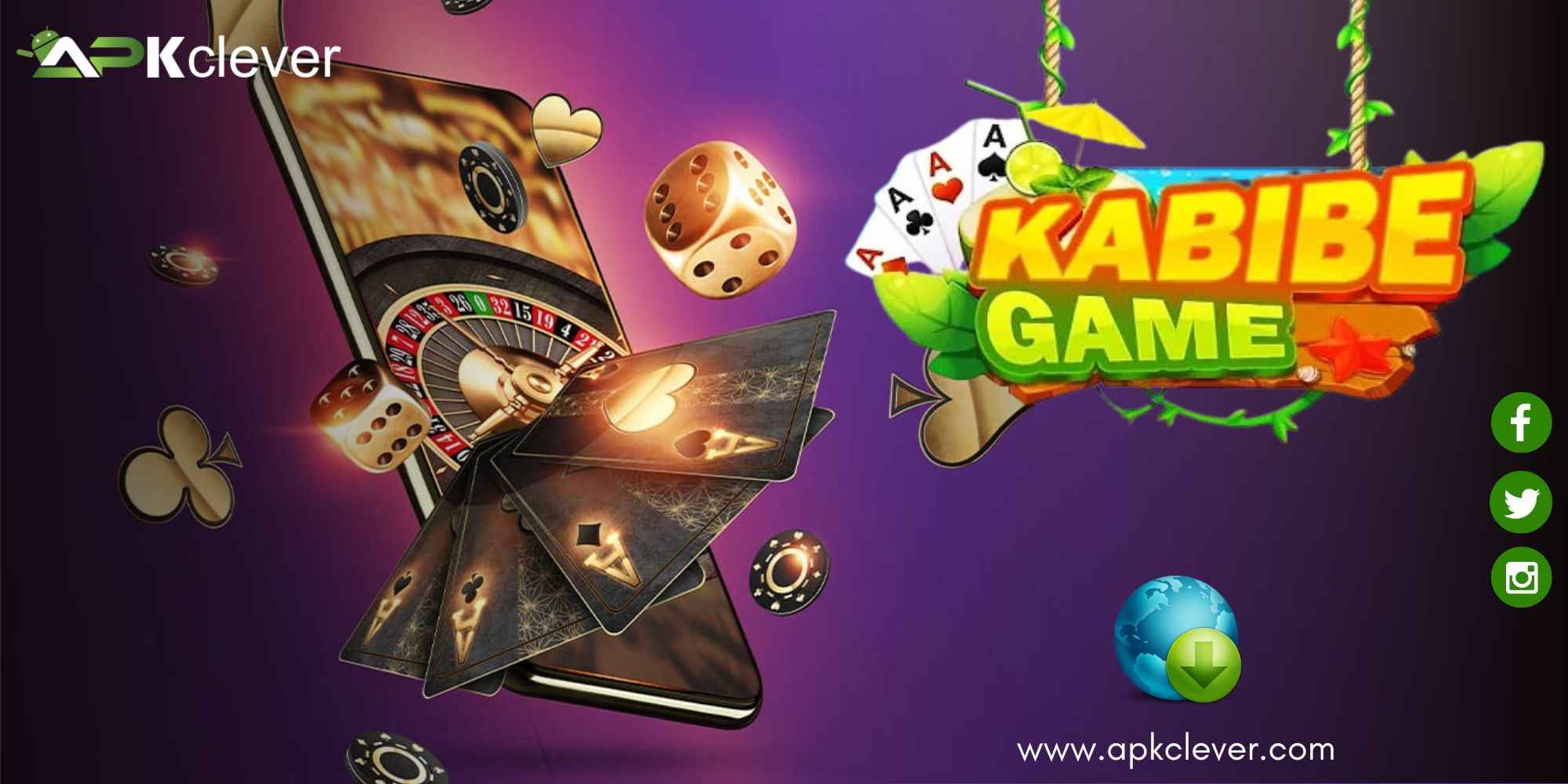 Karinka Game APK Download [Latest Version] For Android