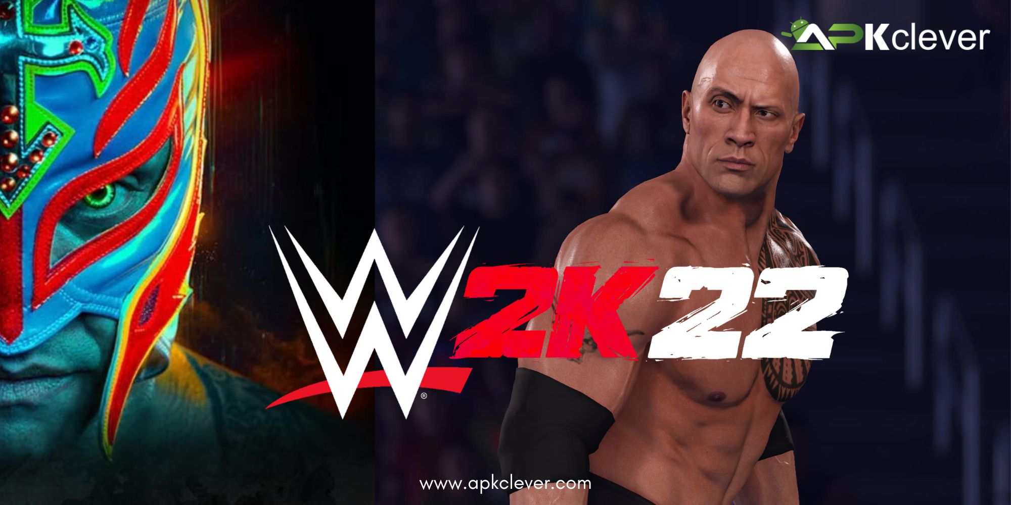 WWE 2K24 PPSSPP ISO Download on Android (Highly Compressed) in 2023
